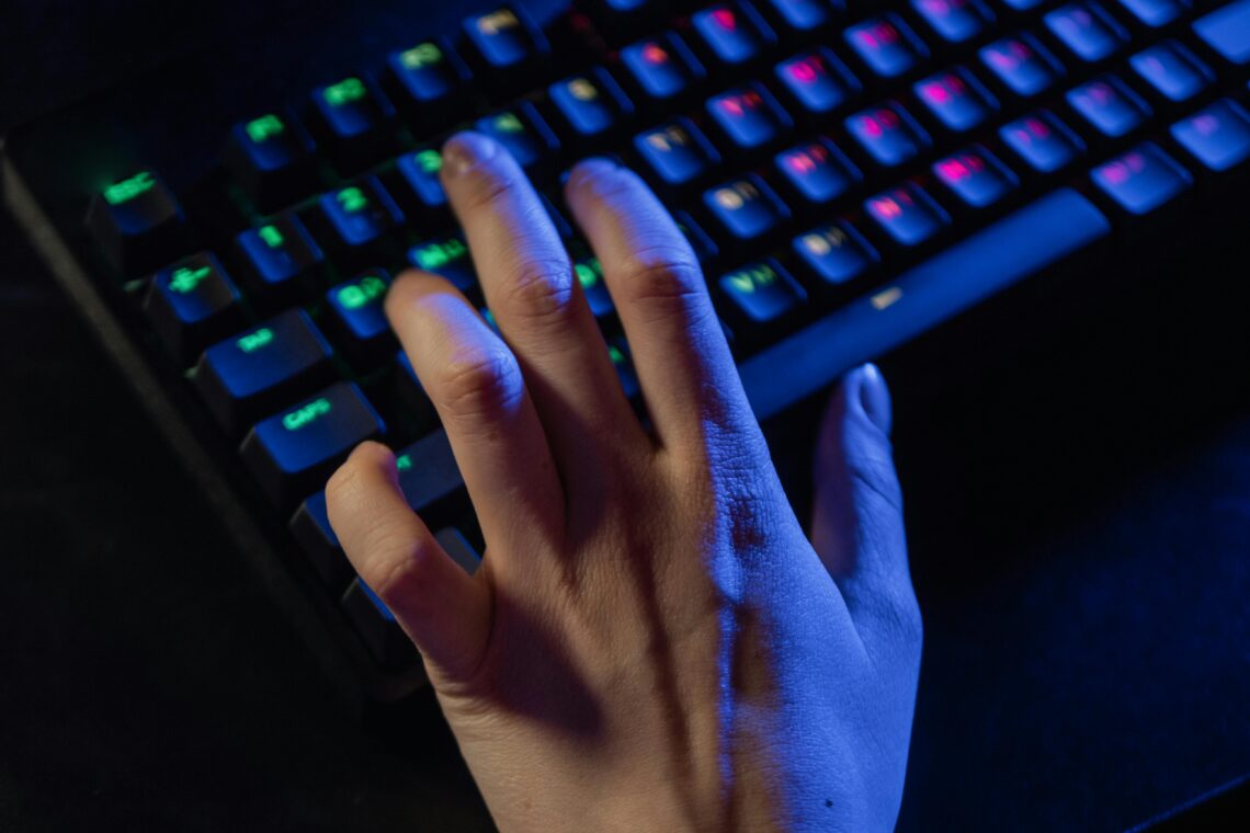 PUBG ondergaat aanzienlijke veranderingen in 2024: Vernietigbare omgevingen, Unreal Engine 5 en meer.