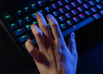 PUBG ondergaat aanzienlijke veranderingen in 2024: Vernietigbare omgevingen, Unreal Engine 5 en meer.