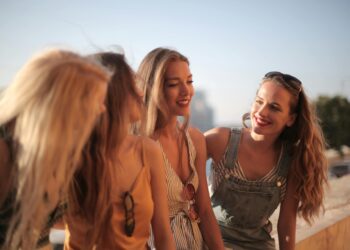 Omarmen van een holistische levensstijl: Tips voor een gebalanceerd en vervullend leven.