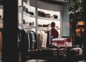 Virgil Abloh: Een Erfenis van Innovatie en Inspiratie