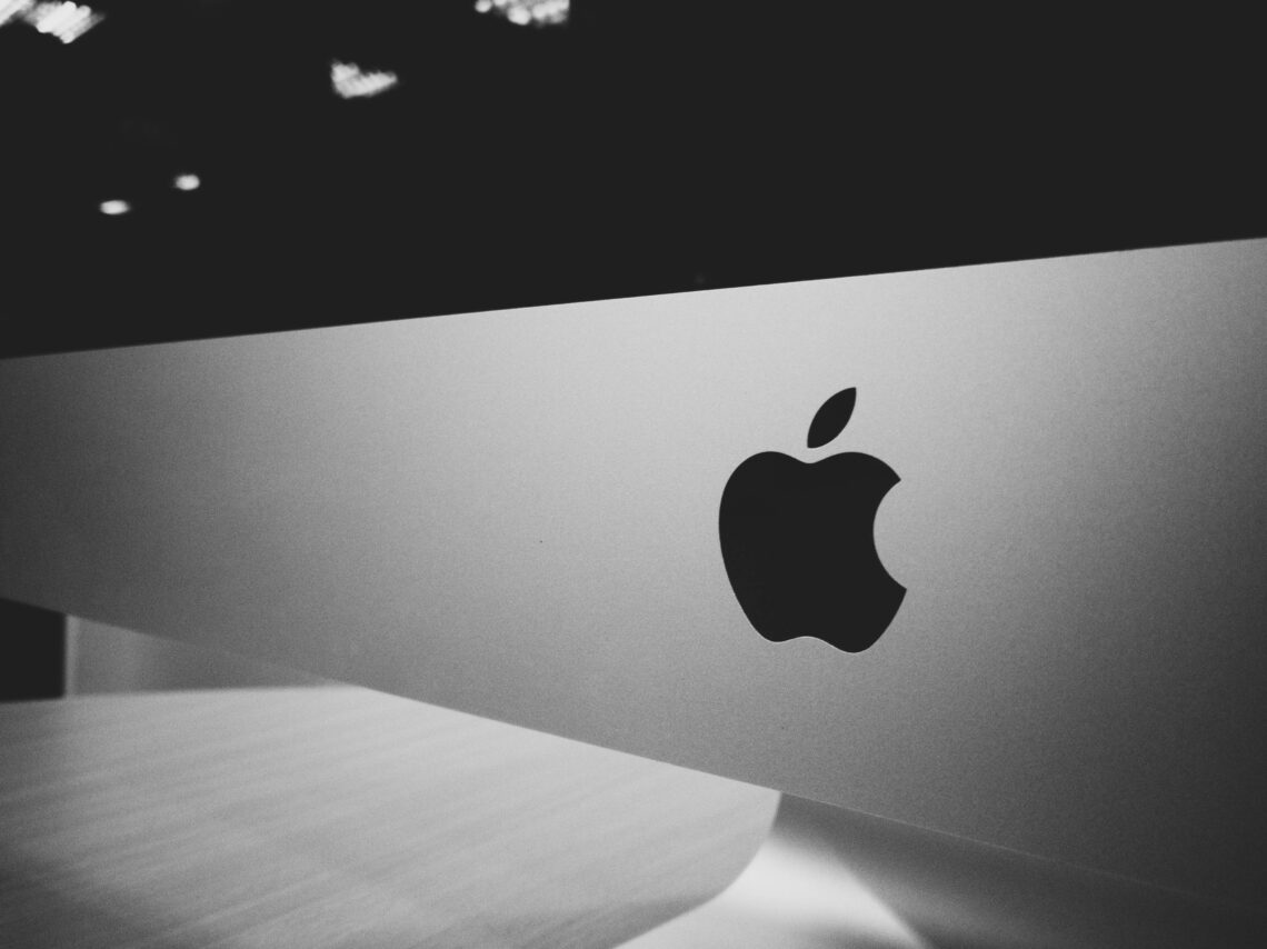 Het verkennen van de toekomst: Apple’s Nieuwe VR-bril