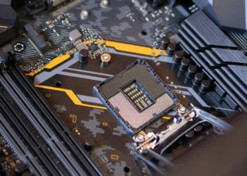 Verkenning van de nieuwste technologische innovaties van 2024.