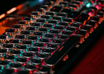 Overwatch 2’s Verhaalmissie Dilemma: Waar gaat het over?