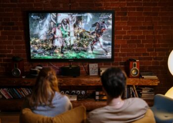 Exclusieve pc-deal: Helldivers 2 krijgt tijdelijke prijsverlaging naast bonus Steam-game aanbod