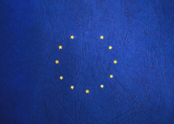 Essentiële reistips voor Europa in 2024: 10 Belangrijke Inzichten