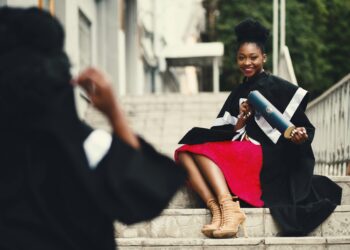 De Gebiedende wijs van Economie leren in de Wereld van vandaag