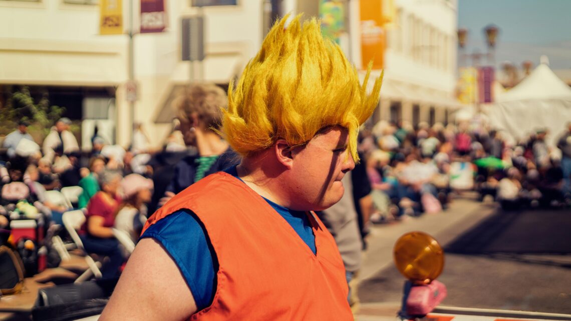 Het verkennen van het erfgoed van Akira Toriyama en de invloed van Dragon Ball Kai.