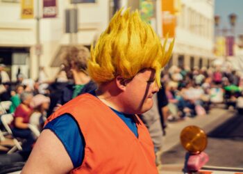 Het verkennen van het erfgoed van Akira Toriyama en de invloed van Dragon Ball Kai.