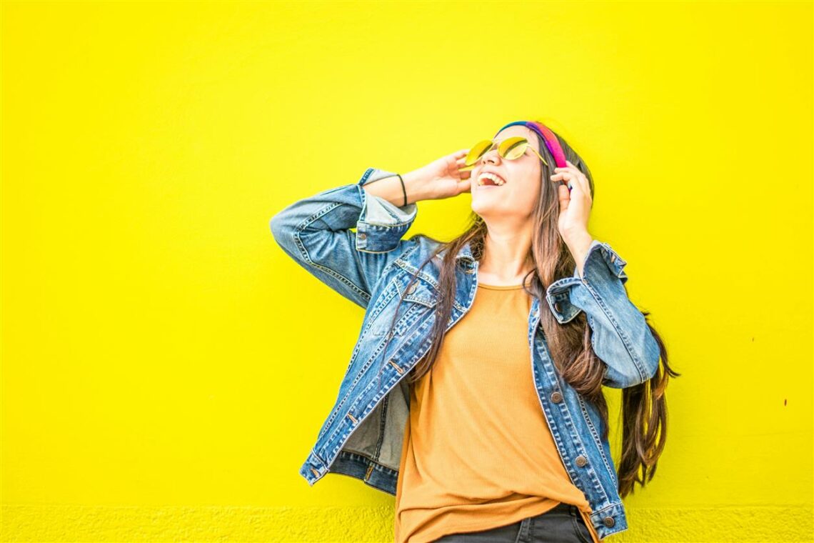 Het ontgrendelen van je stijl: 10 tips voor mode succes