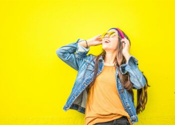 Het ontgrendelen van je stijl: 10 tips voor mode succes