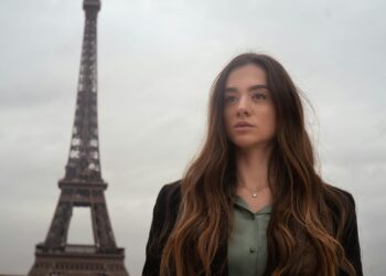 Dingen die je moet weten voordat je de Paris Fashion Week bijwoont