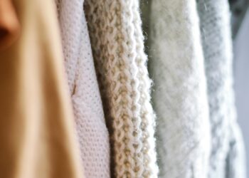 6 Trendsettende Oorbellen Modemerken om je Stijl te Verhogen