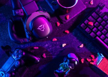 De voor- en nadelen van online gamen met vrienden versus solo spelen.