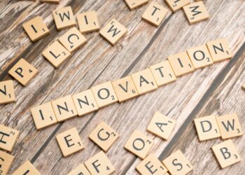 Top 10 Doorbraak Technologieën van 2024 die de Toekomst Vormgeven