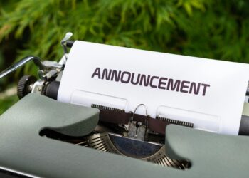 Zomer Game Fest 2024 staat gepland om de gaming opwinding in juni aan te wakkeren.