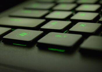 Controverse omringt de prijs van de uitbreidingspas voor Persona 3 Reload.