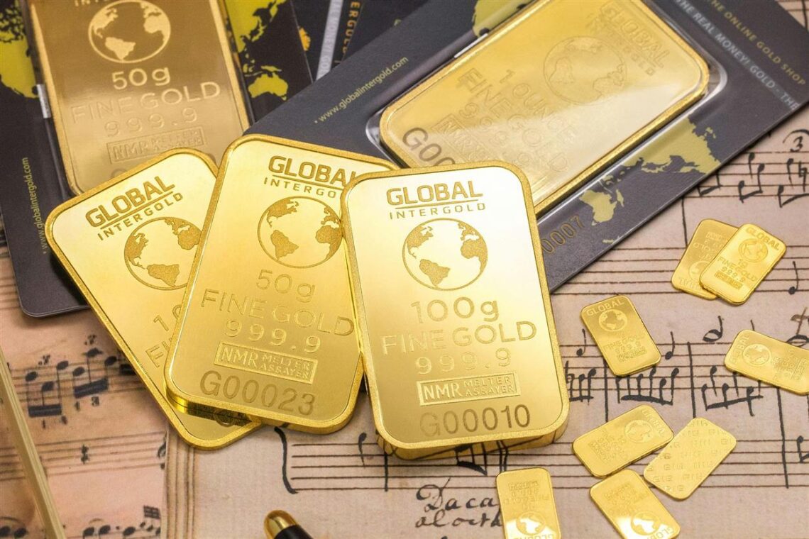 Navigeren door economische wateren: 10 tips voor financieel succes