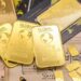 Navigeren door economische wateren: 10 tips voor financieel succes