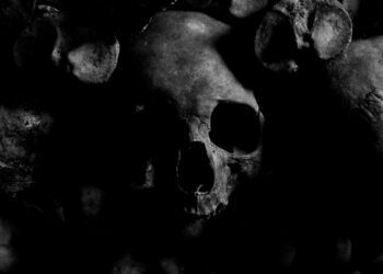 Resident Evil 2 Remake Mod Brengt Klassieke Vaste Camerahoeken Terug