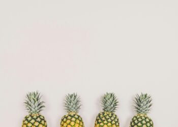 Chipotle investeert $100 miljoen in het bevorderen van de toekomst van voedsel — We verwelkomen uw innovatieve ideeën.