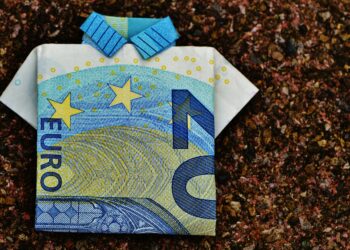 Top 10 Sterkste Valuta’s ter Wereld Op Dit Moment