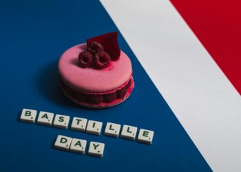 8 Franse Gerechten Die Je Moet Proberen