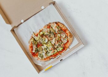 Zelfgemaakt Italiaans Paastaart Recept: Een Heerlijke Traditie