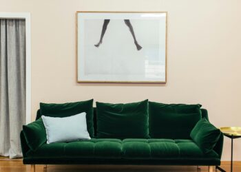 Viering van Erfgoed: Een Reis van Herontdekking in Architectonisch Ontwerp