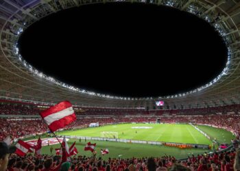 Euro 2024 nadert snel en de opwinding neemt toe nu 24 teams zich voorbereiden om te strijden voor de Europese voetbalglorie in Duitsland.