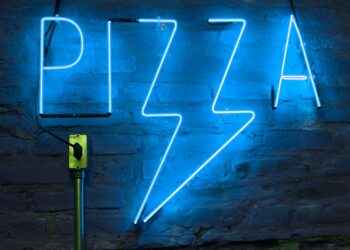 Pizza Hut en Yeastie Boys werken samen aan spannende New York-stijl pizzabagels – Ontdek hoe je de jouwe gratis kunt bemachtigen!