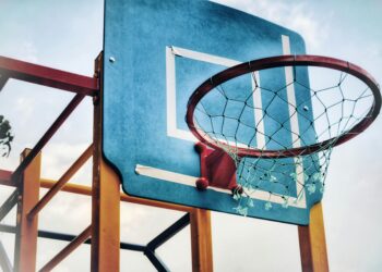 Lakers Blessure Update: Belangrijke Timberwolves Spelers Kunnen Matchup Tegen LA Missen