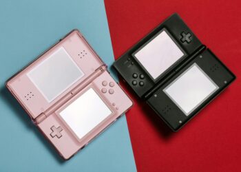 Helldivers 2 Herziet Spelmechanismen om de Terminid-aanval te bestrijden.