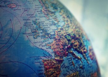 De ultieme gids voor het plannen van de perfecte roadtrip