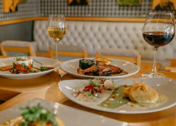 7 Tartare-interpretaties: Van Traditioneel Rundvlees tot Innovatieve Avocado