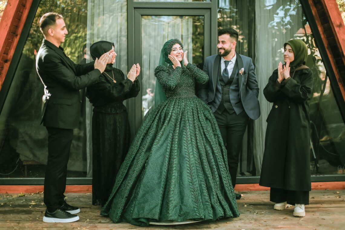 Tips om je duurzame kleding nog duurzamer te maken