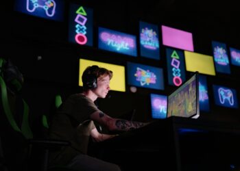 Verkennen van het Diablo-universum: Een reis door de iconische serie