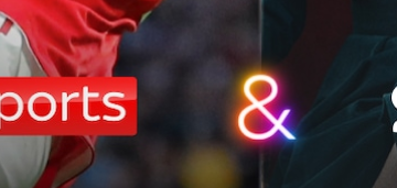 Een uitgebreide blik op de telecommunicatiegigant.