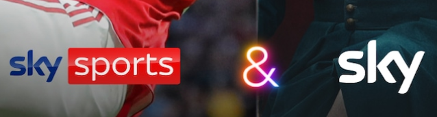 Een uitgebreide blik op de telecommunicatiegigant.