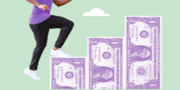 Financieel Welzijn met Credit Karma: Een Uitgebreide Gids