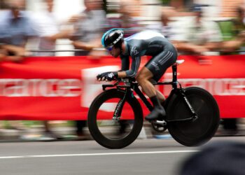 Hoogtepunten van de Ronde van Vlaanderen