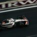 Verstappen domineert Japanse Grand Prix met foutloze overwinning.