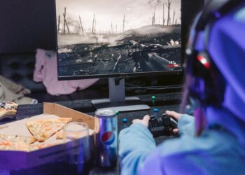 “Zee van Sterren verrast fans met Co-op Modus ter ere van 5 miljoen spelers.”