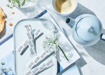 OsloSkinLab.nl: Waarom Nederlanders Graag Kopen bij OsloSkinLab