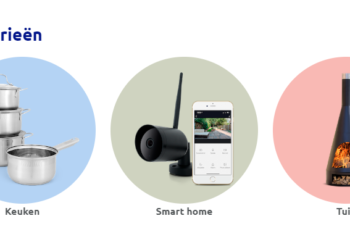 Waarom Mensen in Nederland Graag Kopen bij Shop.action