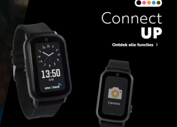 One2Track.nl: Waarom Nederlanders Graag Bij One2Track Kopen