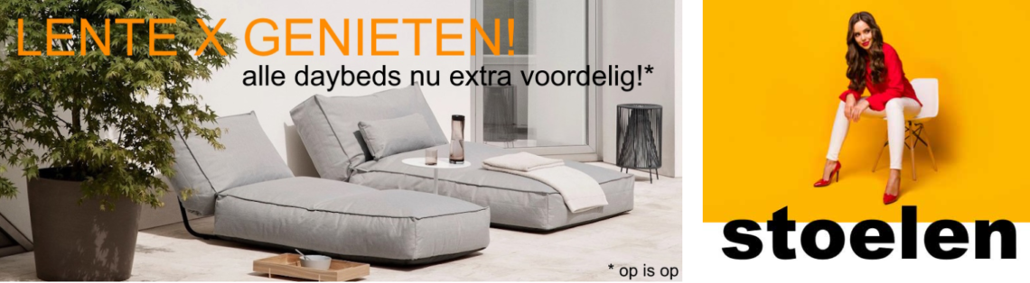 Musthaves.nl: De Favoriete Online Winkel van Nederland