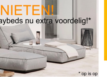 Musthaves.nl: De Favoriete Online Winkel van Nederland