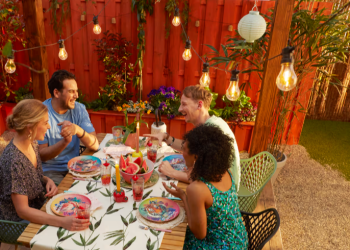 Waarom Nederlanders Graag Winkelen bij Action.nl