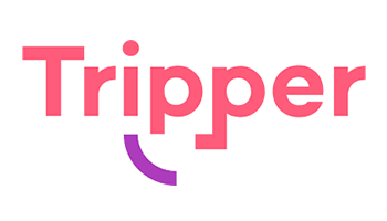 Tripper.nl: Waarom Mensen Graag Bij Hen Kopen