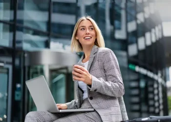 De Wereld van Gezondheid en Voeding: Waarom Vitamine.shop de Beste Keuze is